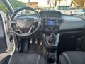 Lancia Ypsilon Ypsilon 1.2 69 CV 5 porte GPL Ecochic Gold Wit - thumbnail 8