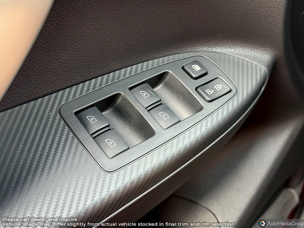 Mitsubishi Eclipse Cross снимка Mitsubishi Eclipse Cross