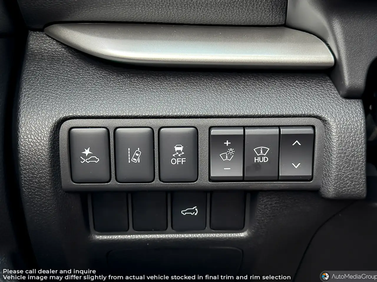 Mitsubishi Eclipse Cross снимка Mitsubishi Eclipse Cross