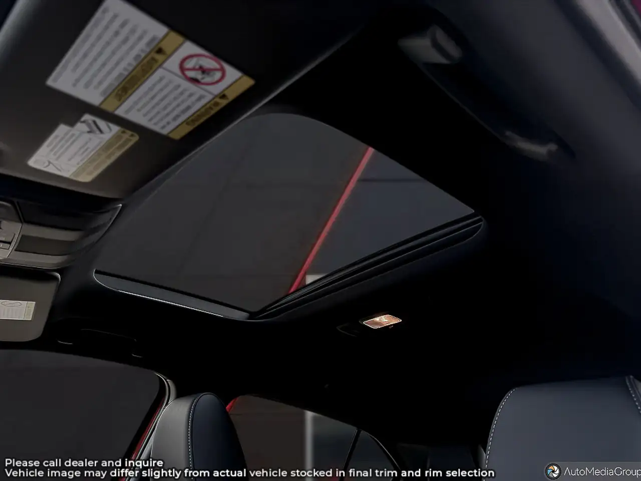 Mitsubishi Eclipse Cross снимка Mitsubishi Eclipse Cross