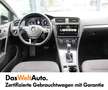 Volkswagen e-Golf VW e-Golf Schwarz - thumbnail 11
