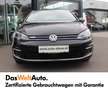 Volkswagen e-Golf VW e-Golf Schwarz - thumbnail 10