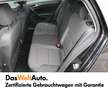 Volkswagen e-Golf VW e-Golf Schwarz - thumbnail 4