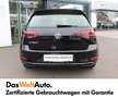 Volkswagen e-Golf VW e-Golf Schwarz - thumbnail 14