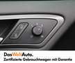 Volkswagen e-Golf VW e-Golf Schwarz - thumbnail 15