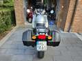 BMW R 1150 RS Sporttourer Zilver - thumbnail 5