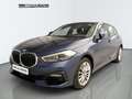 BMW 118 118i Blau - thumbnail 3