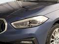 BMW 118 118i Blau - thumbnail 14
