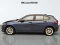 BMW 118 118i Blau - thumbnail 8