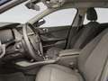 BMW 118 118i Blau - thumbnail 11