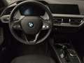 BMW 118 118i Blau - thumbnail 10