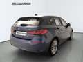 BMW 118 118i Blau - thumbnail 6