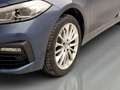 BMW 118 118i Blau - thumbnail 2