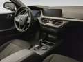 BMW 118 118i Blau - thumbnail 5