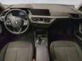 BMW 118 118i Blau - thumbnail 7