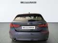 BMW 118 118i Blau - thumbnail 9