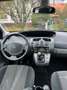 Renault Scenic Scenic 1.9 dCi Luxe Dynamique Rot - thumbnail 12
