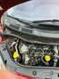 Renault Scenic Scenic 1.9 dCi Luxe Dynamique Rot - thumbnail 17