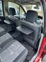 Renault Scenic Scenic 1.9 dCi Luxe Dynamique Rot - thumbnail 11