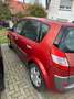 Renault Scenic Scenic 1.9 dCi Luxe Dynamique Rot - thumbnail 3