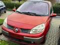 Renault Scenic Scenic 1.9 dCi Luxe Dynamique Rot - thumbnail 2