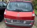 Renault Scenic Scenic 1.9 dCi Luxe Dynamique Rot - thumbnail 4