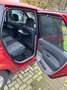 Renault Scenic Scenic 1.9 dCi Luxe Dynamique Rot - thumbnail 10
