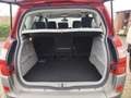 Renault Scenic Scenic 1.9 dCi Luxe Dynamique Rot - thumbnail 13