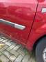 Renault Scenic Scenic 1.9 dCi Luxe Dynamique Rot - thumbnail 5