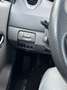 Renault Scenic Scenic 1.9 dCi Luxe Dynamique Rot - thumbnail 8