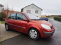 Renault Scenic Scenic 1.9 dCi Luxe Dynamique Rot - thumbnail 1