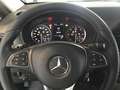 Mercedes-Benz Vito 116 CDI Mixto Long Select Propulsion 9G-Tronic Gris - thumbnail 19