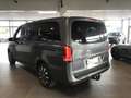 Mercedes-Benz Vito 116 CDI Mixto Long Select Propulsion 9G-Tronic Gris - thumbnail 3