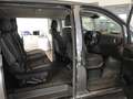Mercedes-Benz Vito 116 CDI Mixto Long Select Propulsion 9G-Tronic Gris - thumbnail 7