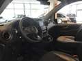 Mercedes-Benz Vito 116 CDI Mixto Long Select Propulsion 9G-Tronic Gris - thumbnail 11