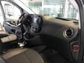 Mercedes-Benz Vito 116 CDI Mixto Long Select Propulsion 9G-Tronic Gris - thumbnail 13