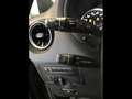 Mercedes-Benz Vito 116 CDI Mixto Long Select Propulsion 9G-Tronic Gris - thumbnail 17