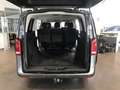 Mercedes-Benz Vito 116 CDI Mixto Long Select Propulsion 9G-Tronic Gris - thumbnail 10