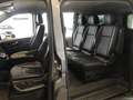 Mercedes-Benz Vito 116 CDI Mixto Long Select Propulsion 9G-Tronic Gris - thumbnail 6