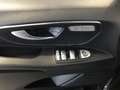 Mercedes-Benz Vito 116 CDI Mixto Long Select Propulsion 9G-Tronic Gris - thumbnail 12