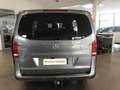 Mercedes-Benz Vito 116 CDI Mixto Long Select Propulsion 9G-Tronic Gris - thumbnail 9
