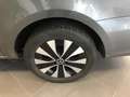 Mercedes-Benz Vito 116 CDI Mixto Long Select Propulsion 9G-Tronic Gris - thumbnail 15