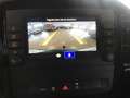Mercedes-Benz Vito 116 CDI Mixto Long Select Propulsion 9G-Tronic Gris - thumbnail 5
