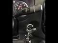 Mercedes-Benz Vito 116 CDI Mixto Long Select Propulsion 9G-Tronic Gris - thumbnail 18