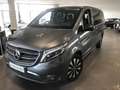 Mercedes-Benz Vito 116 CDI Mixto Long Select Propulsion 9G-Tronic Gris - thumbnail 1