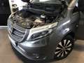 Mercedes-Benz Vito 116 CDI Mixto Long Select Propulsion 9G-Tronic Gris - thumbnail 20