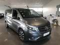 Mercedes-Benz Vito 116 CDI Mixto Long Select Propulsion 9G-Tronic Gris - thumbnail 2