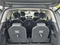 Citroen C4 SpaceTourer 1.5 BlueHDi Shine // 7 PLACES / GARANTIE 1 AN // Grijs - thumbnail 19