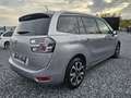 Citroen C4 SpaceTourer 1.5 BlueHDi Shine // 7 PLACES / GARANTIE 1 AN // Grijs - thumbnail 5