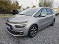 Citroen C4 SpaceTourer 1.5 BlueHDi Shine // 7 PLACES / GARANTIE 1 AN // Grijs - thumbnail 1